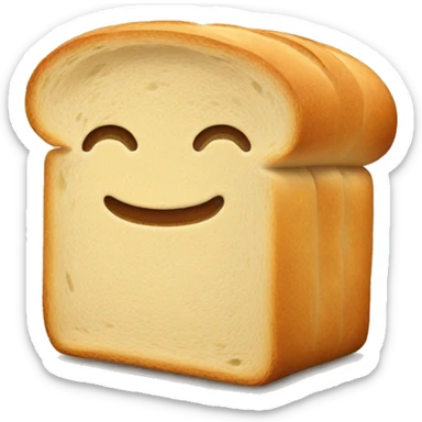 bread sticker
