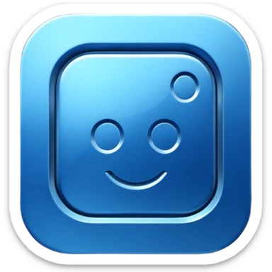 fortnite simble sticker