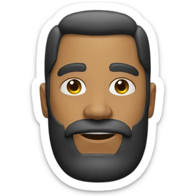 Ohio gyatt rizz Sigma sticker