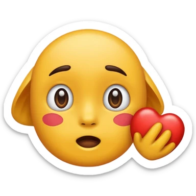 woman sucking big penis sticker