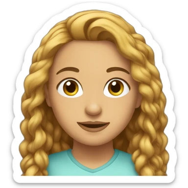 Aylin okutan sticker