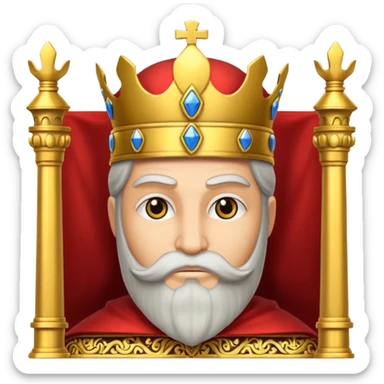 Age of empire 3 the game forbidden  sticker