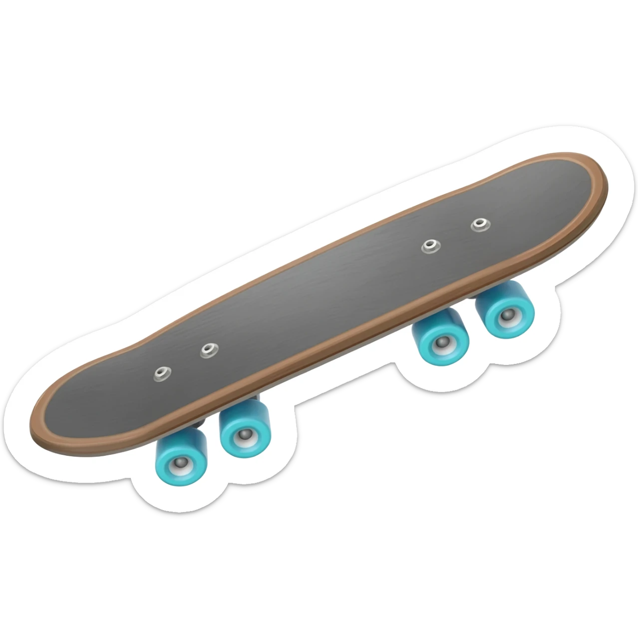 skate sticker