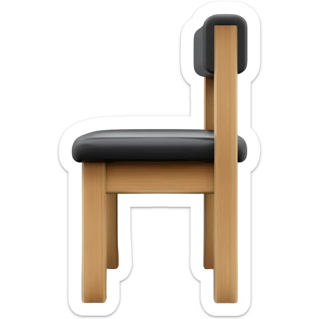 pialtes wunda chair sticker