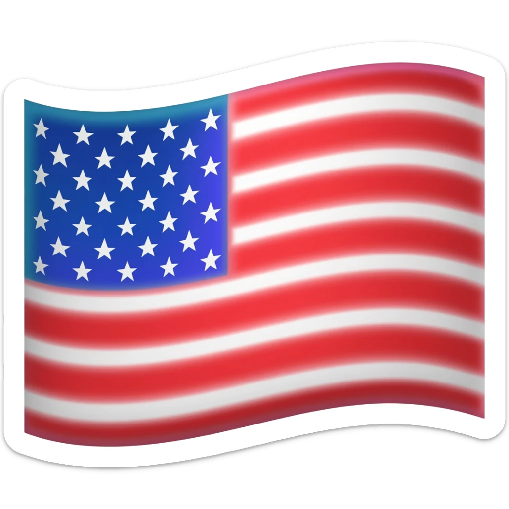 american pie sticker