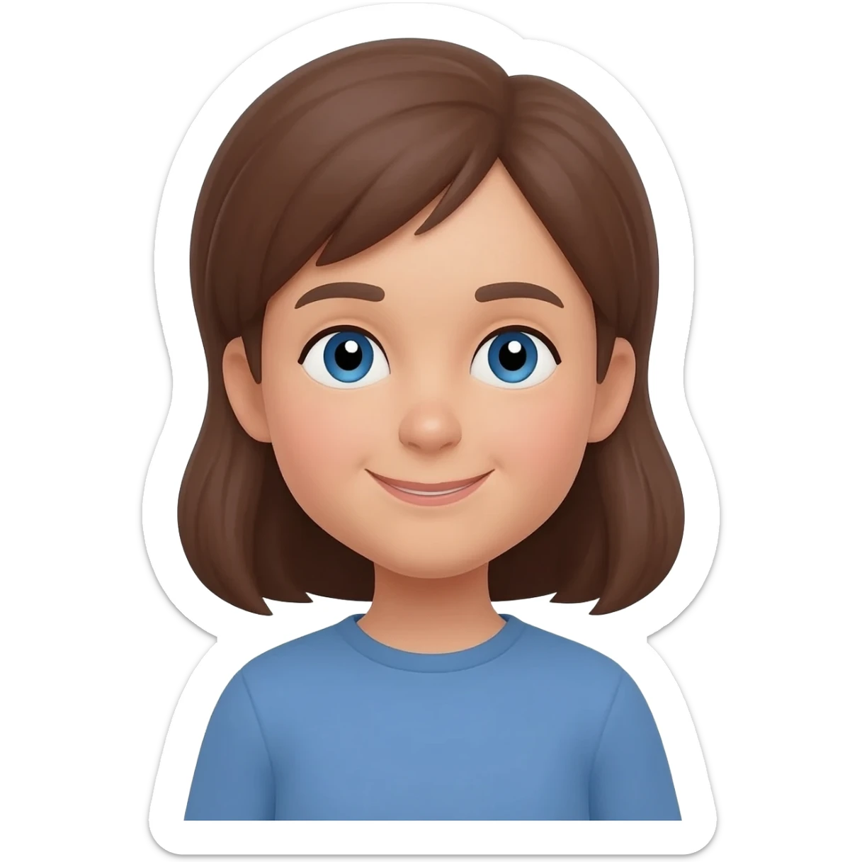 compradores de casa  home buyers sticker