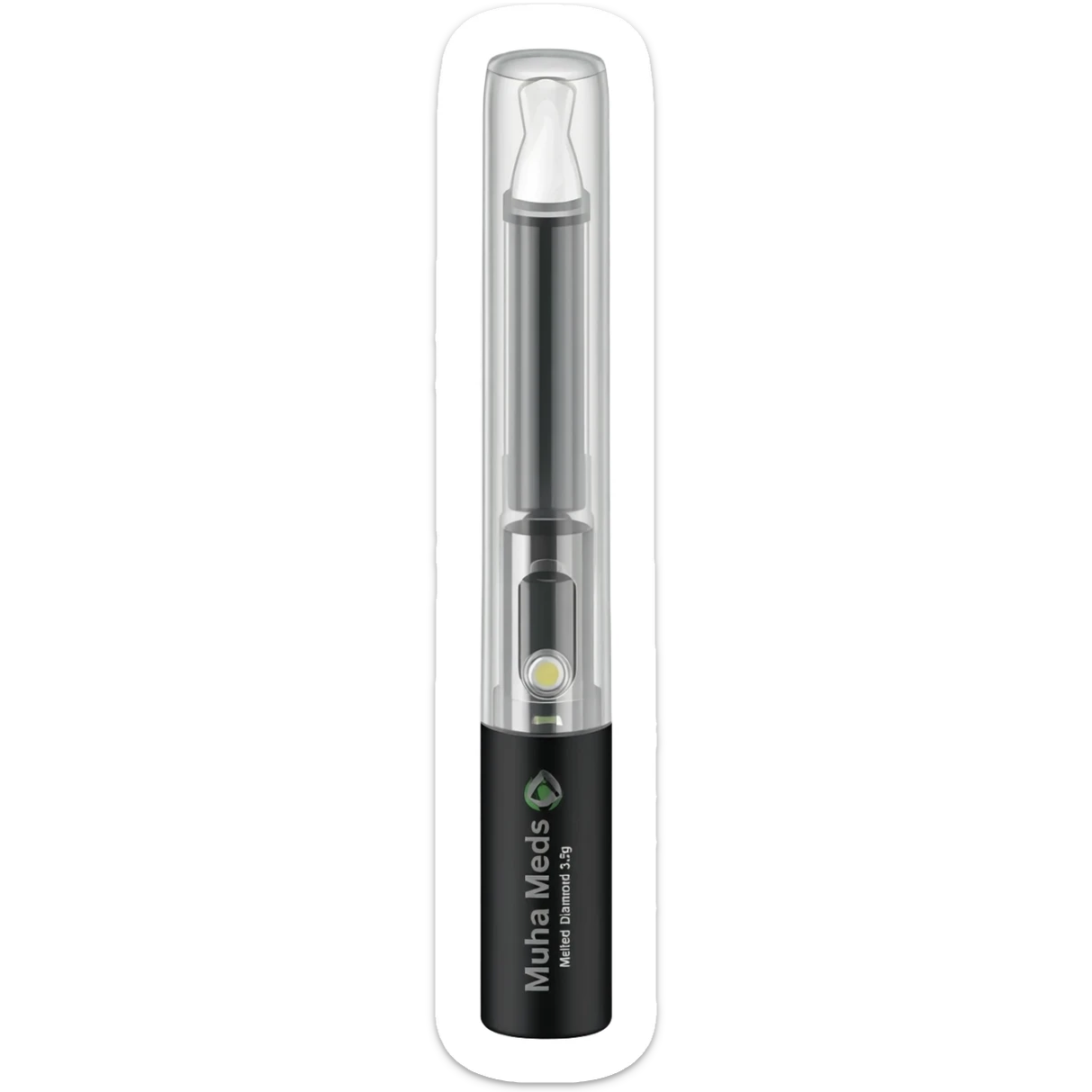 https://d2svuhg8jeu25r.cloudfront.net/catalog/product/m/u/muha_meds_melted_diamond_disposable_3.5g_-_front_1.png sticker