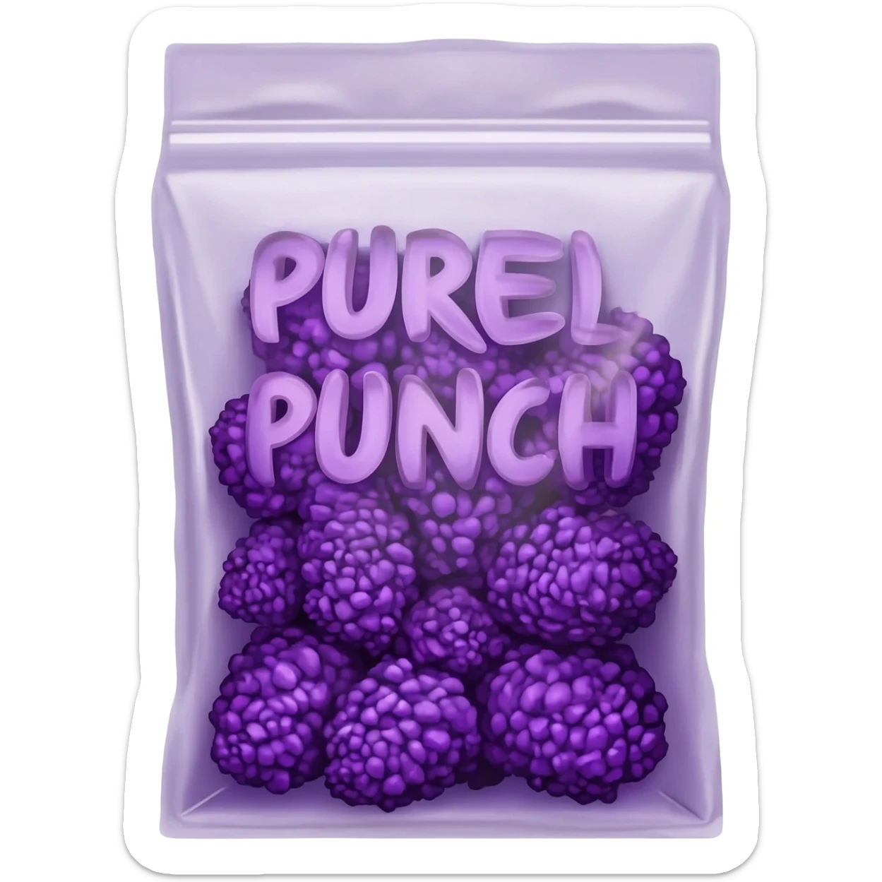 https://assets.weedys.com/storage/v1/object/public/Images/muha-meds-purplepunch.jpg sticker