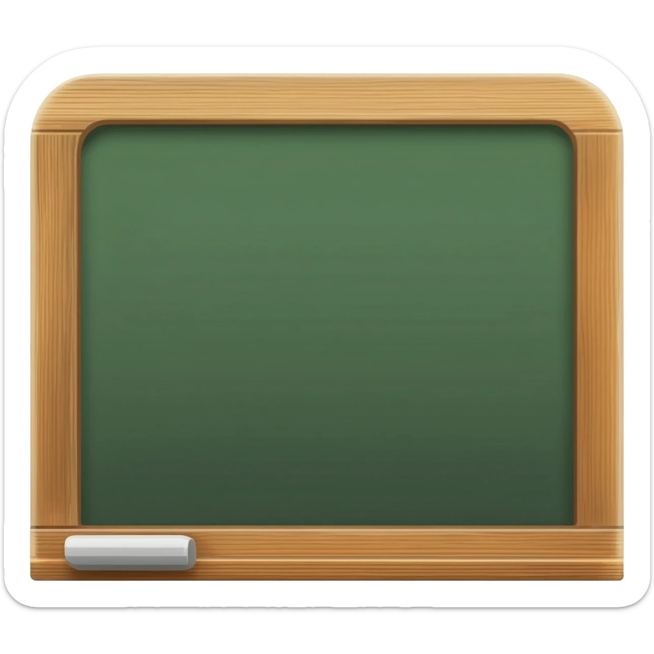 basketball dry erase board sticker