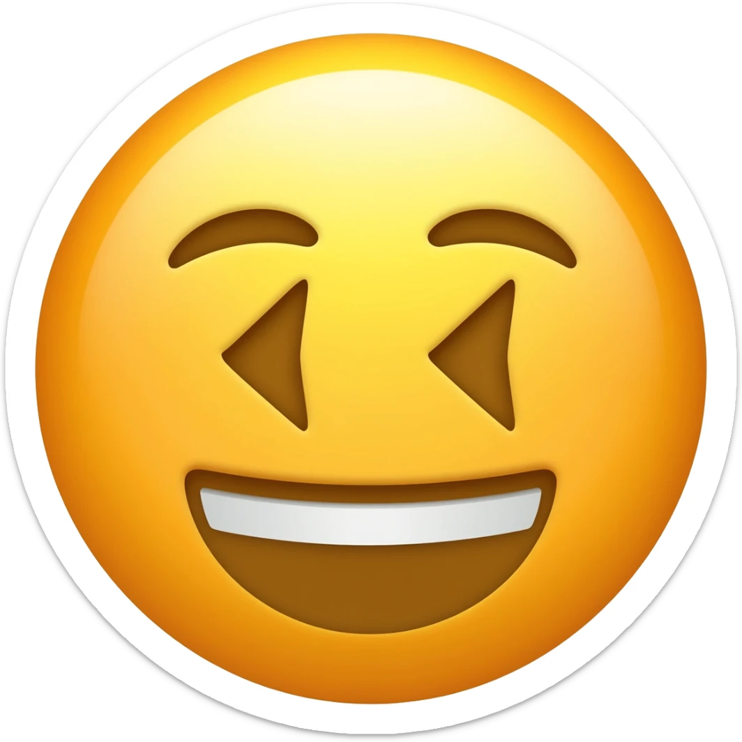 can you make an emoji of the band REO Speedwagon sticker