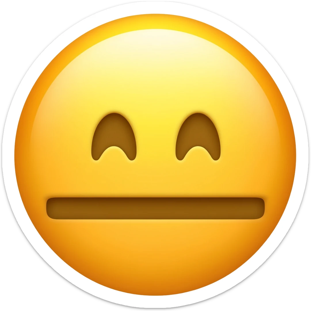 Cómo convertir una foto en emoji sticker