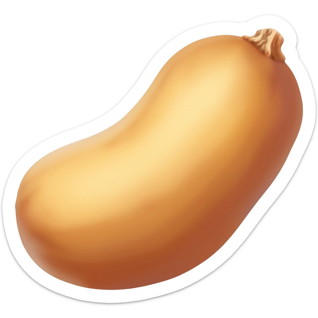 yam sticker