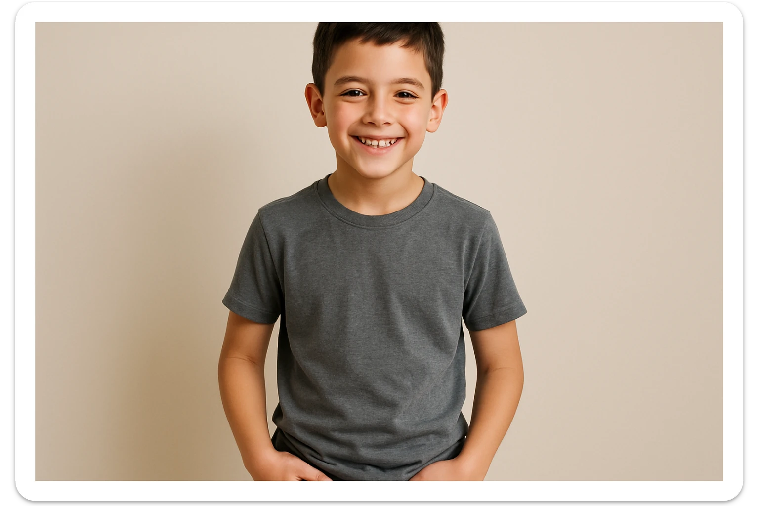 yosh bolani tasvirlab ber 10 11 yoshli orqa fonda hech narsa bo'lmasin sticker