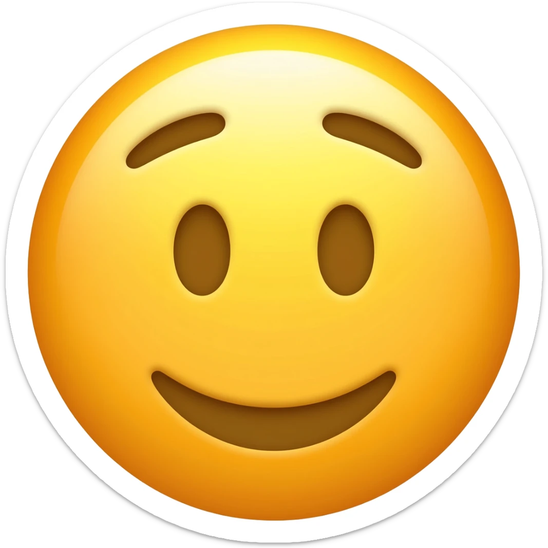 Inversé cette emoji 📚 sticker