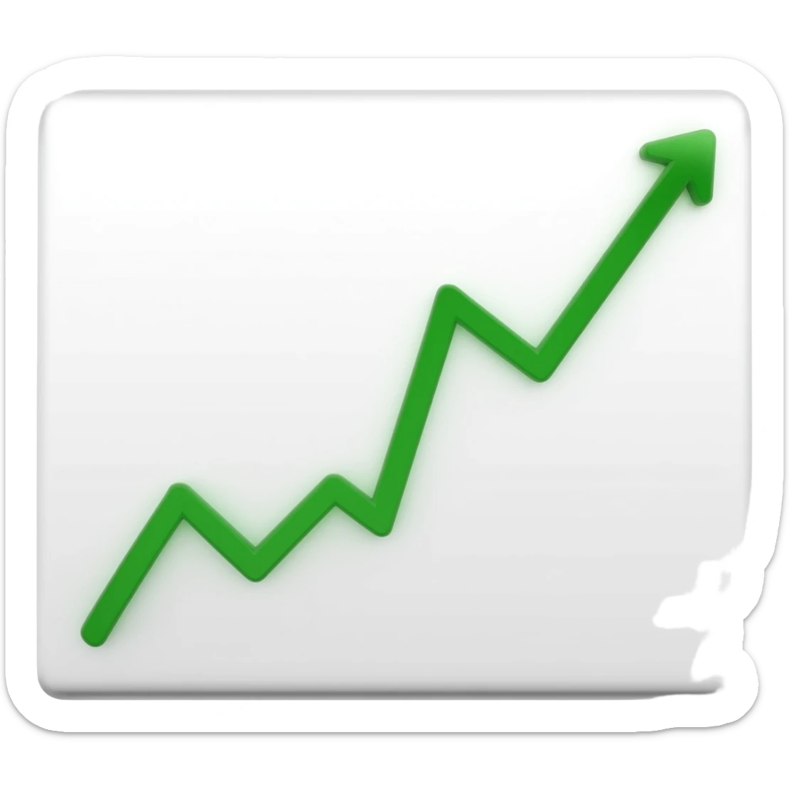 Dollar rates rise sticker