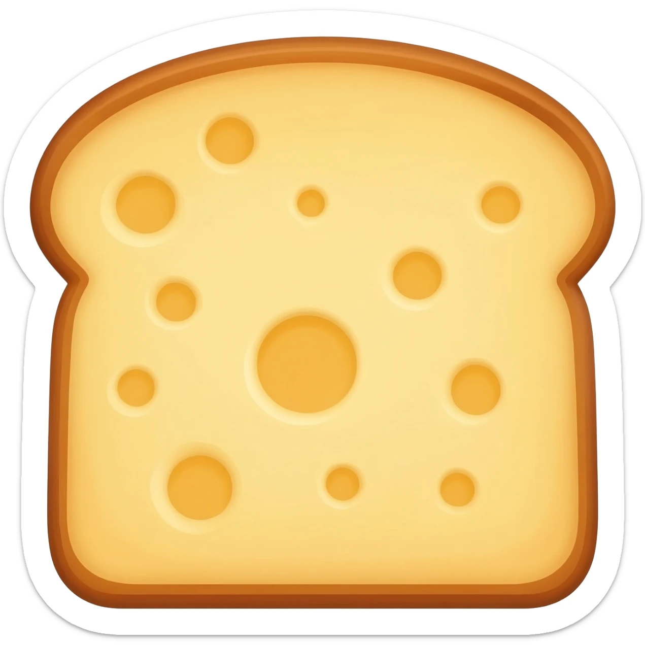 cheese bread sticker