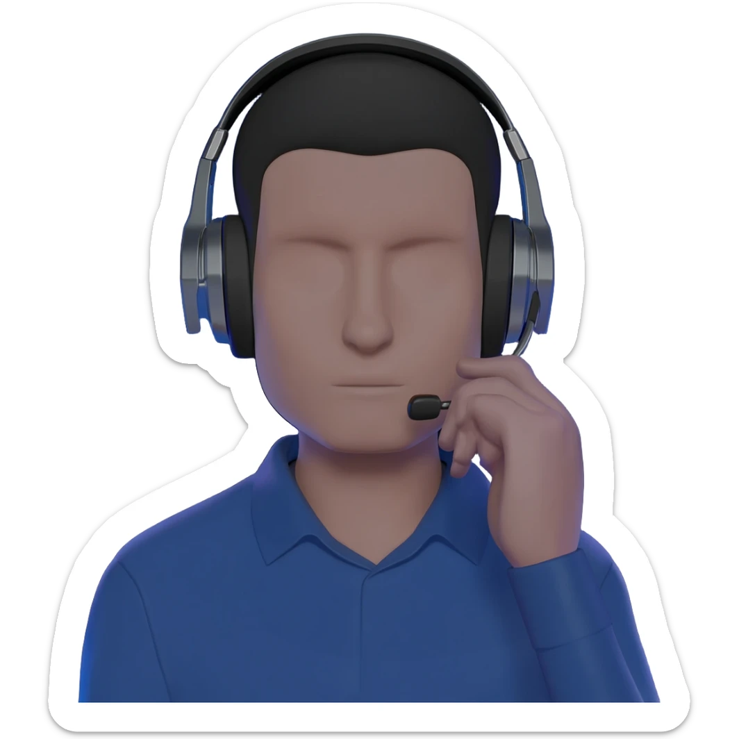 Respect the responsibility: Our customers entrust us with securing their most sensitive assets. Every decision comes back to them: we take late night calls, we don't compromise quality, and we own this responsibility completely. Their success is our success. sticker