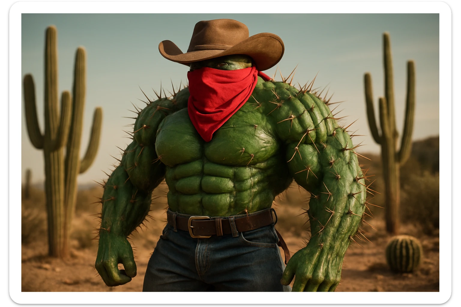 crea una fotografia ratio 16.9 identica a esta no debes cambiar nada solo darmela en estilo Foto hiper realista,no debes agrgar elementos ni letras todo debe permanecer igual y con la isma paleta de colores y expresiones. sticker