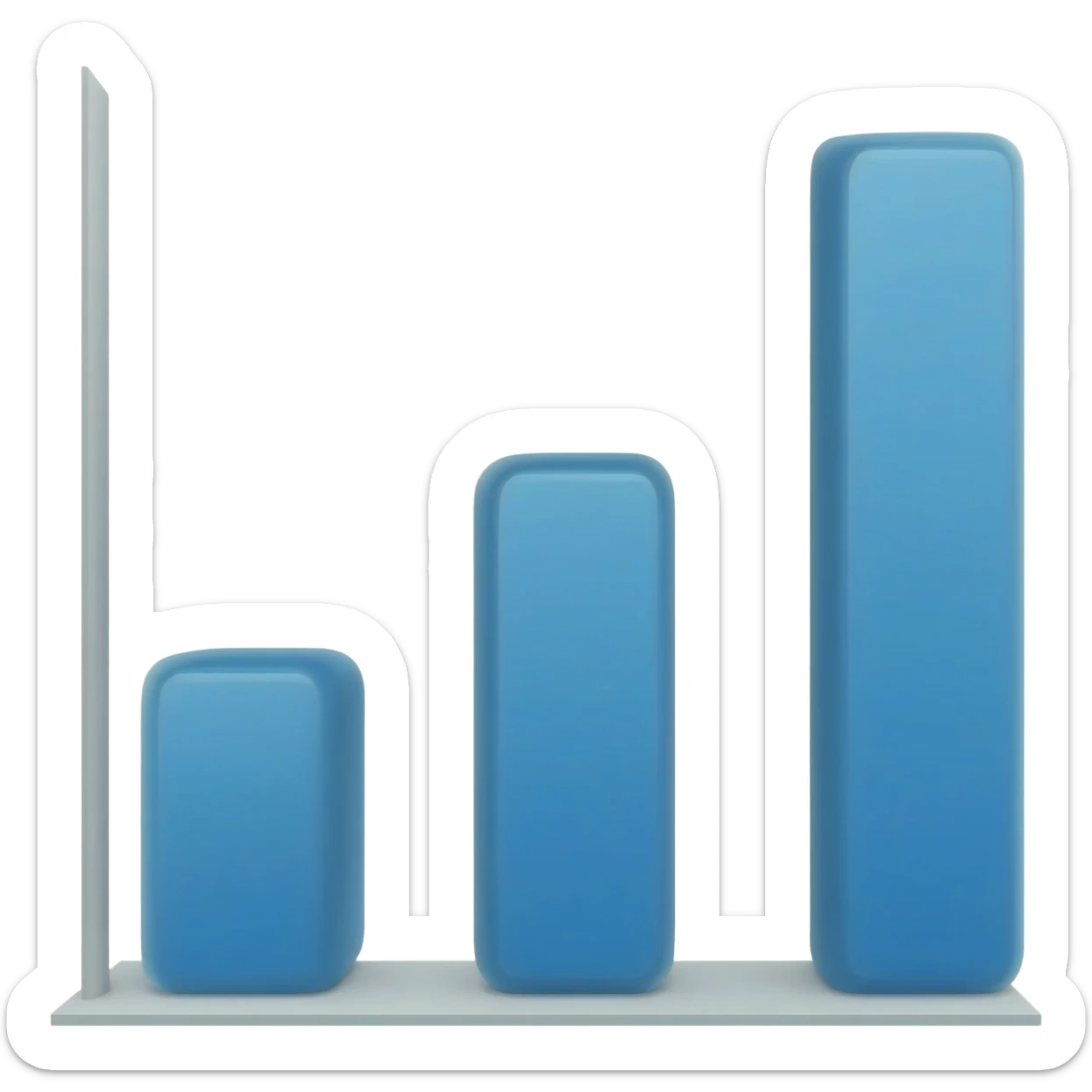 resource allocation edexcel alevel sticker