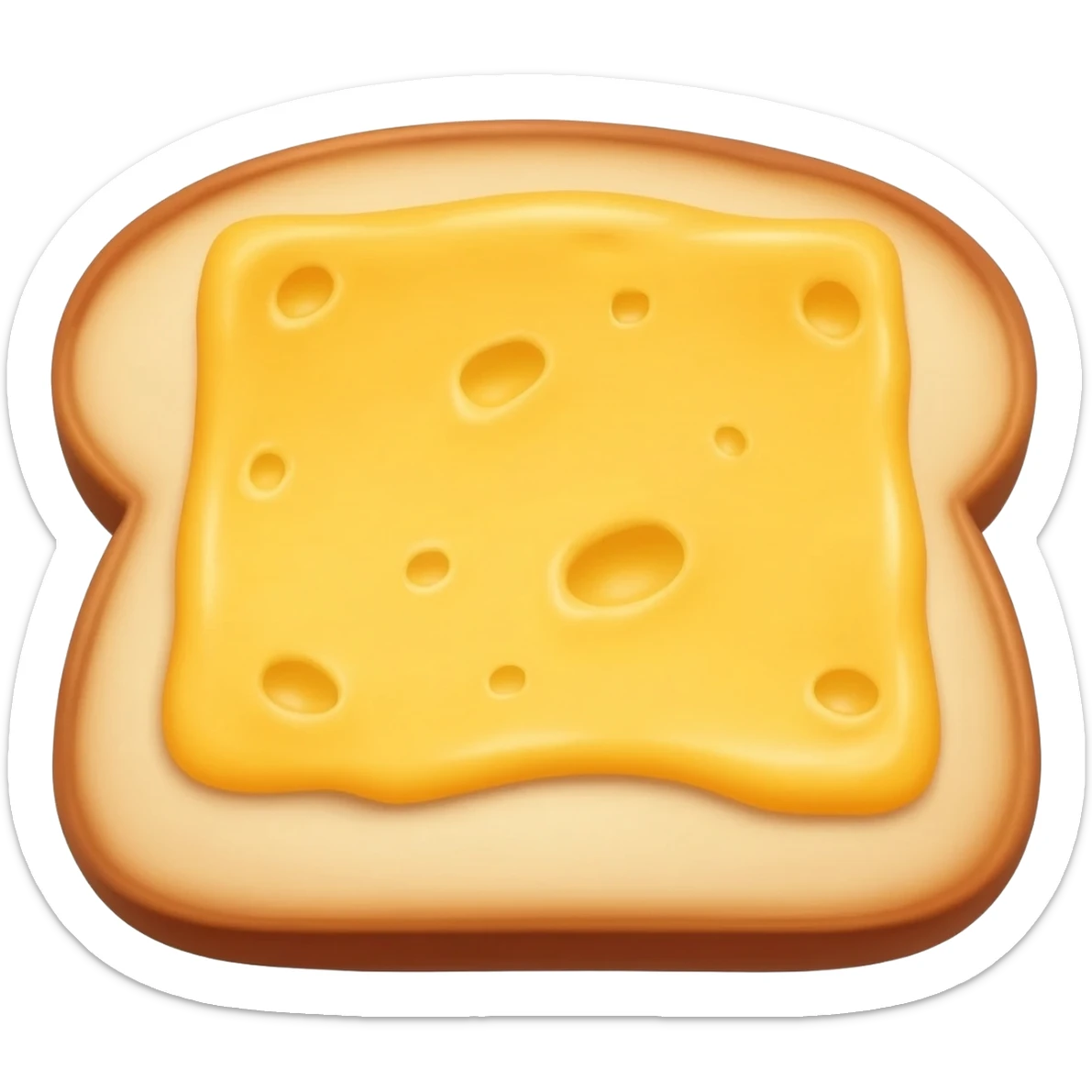 cheese bread sticker