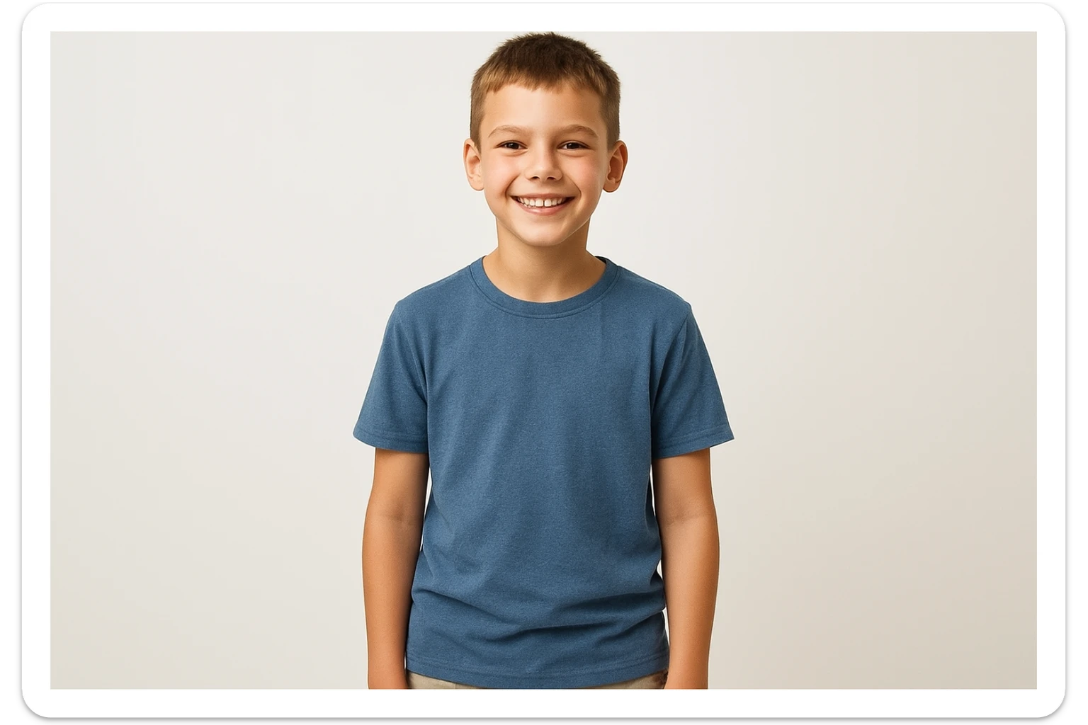 yosh bolani tasvirlab ber 10 11 yoshli orqa fonda hech narsa bo'lmasin sticker