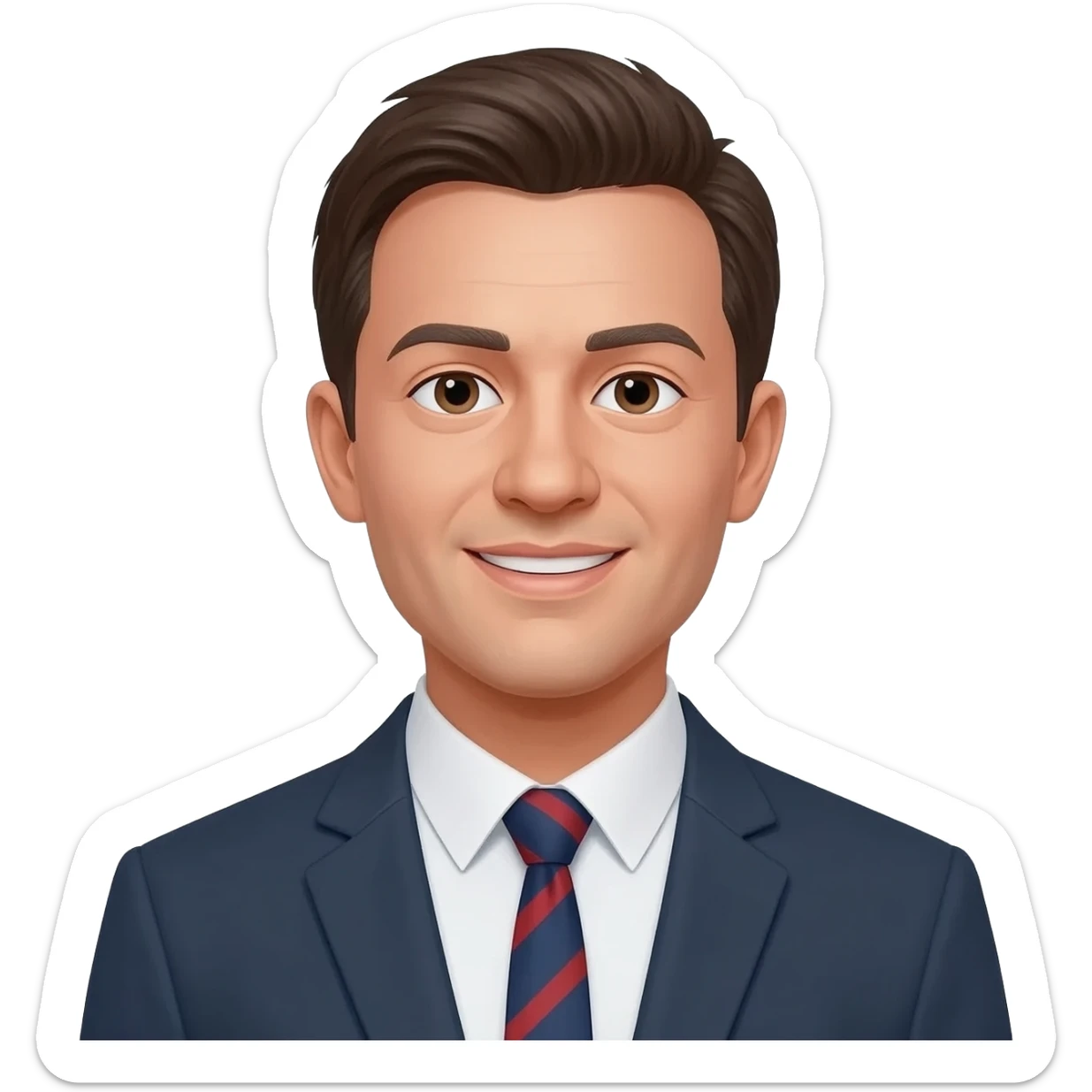 adama smith resource allocation person edexcel alevel sticker