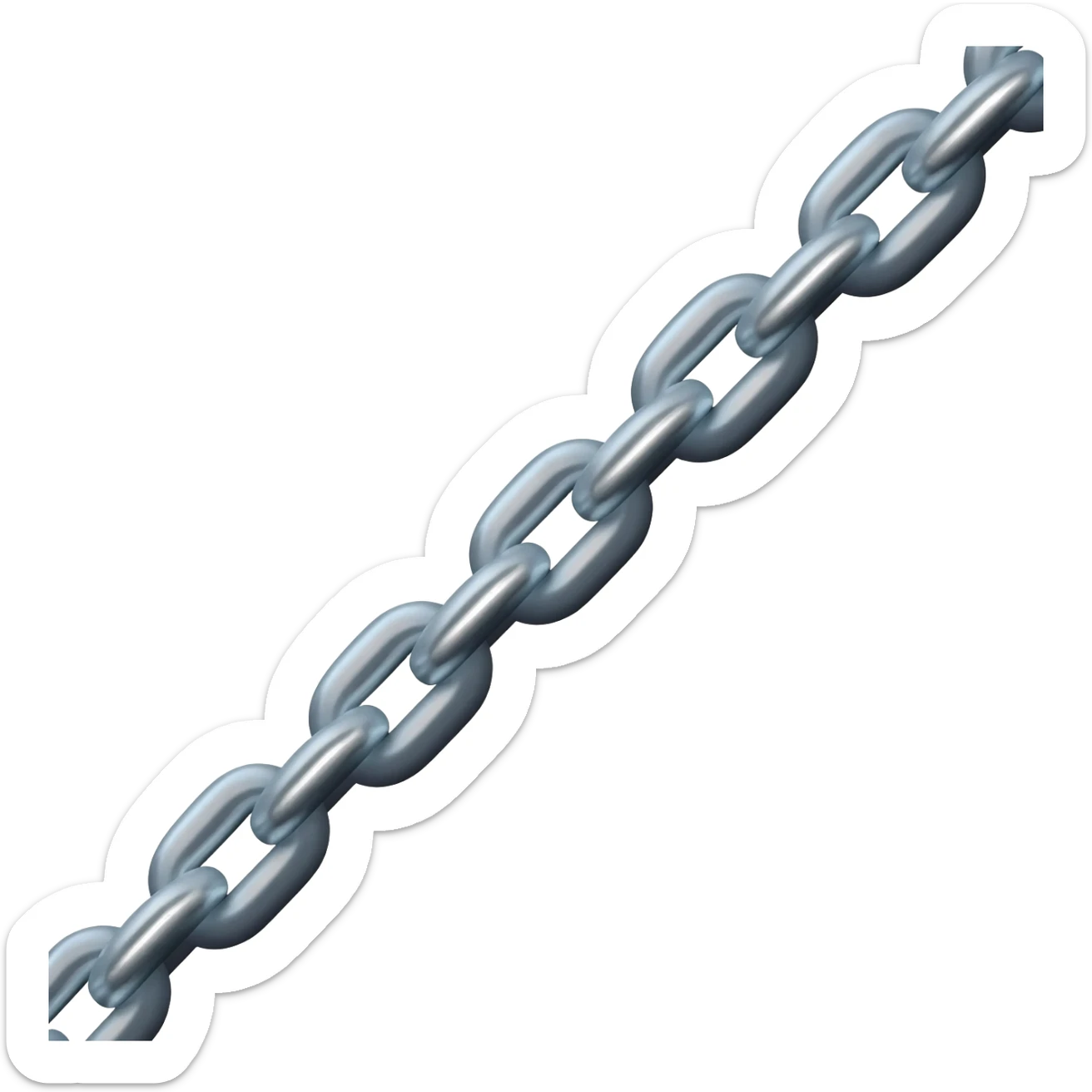 ⛓️ same no changes this email but i need this emoji in to re sticker