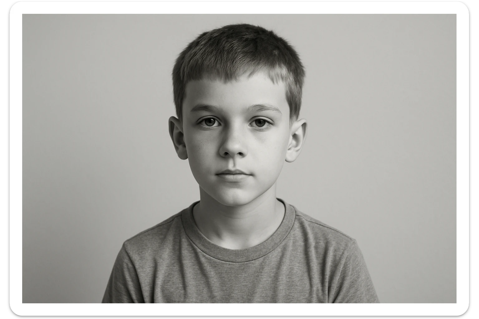 yosh bolani tasvirlab ber 10 11 yoshli orqa fonda hech narsa bo'lmasin sticker