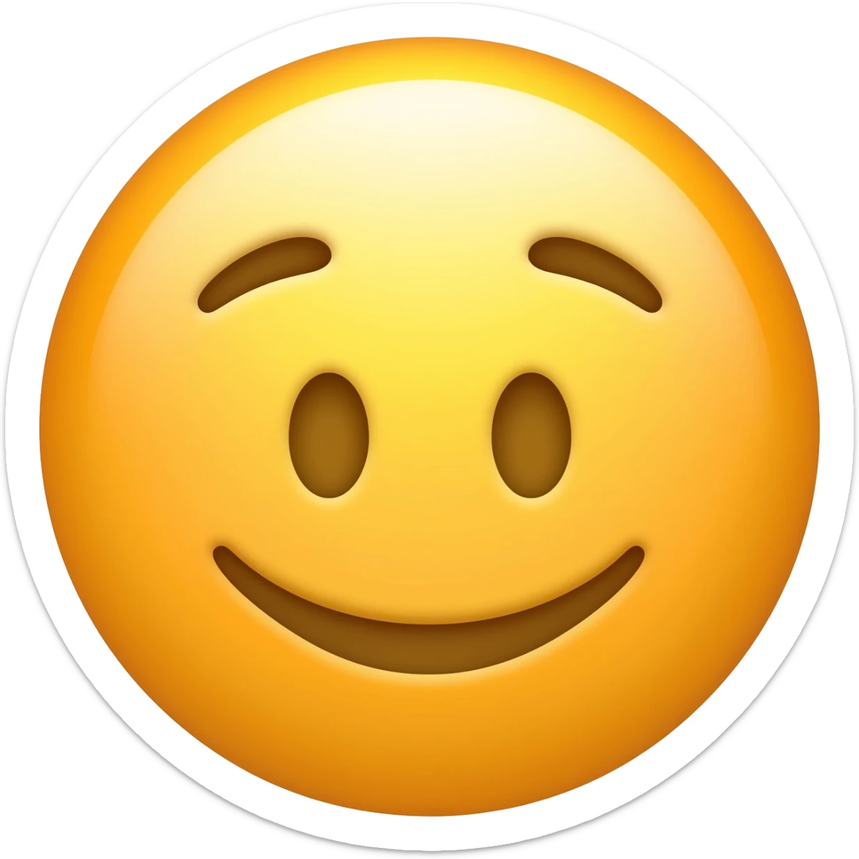 faça um emoji do mario bros sticker