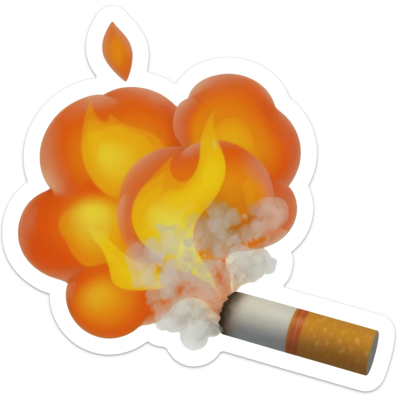 Patlayan sigara ele geçirilbbxhchgdi Kağızman gençlik nereye ve ben yeni admin ve o yardım ve sorun o zaman sekizer bir şey var mı çok az büyük bir sorun o zaman sekizer ve bu oyunda su ile ilgili tanımlamalar bulunmaktadır ki bu da ayakta duran 7y sticker