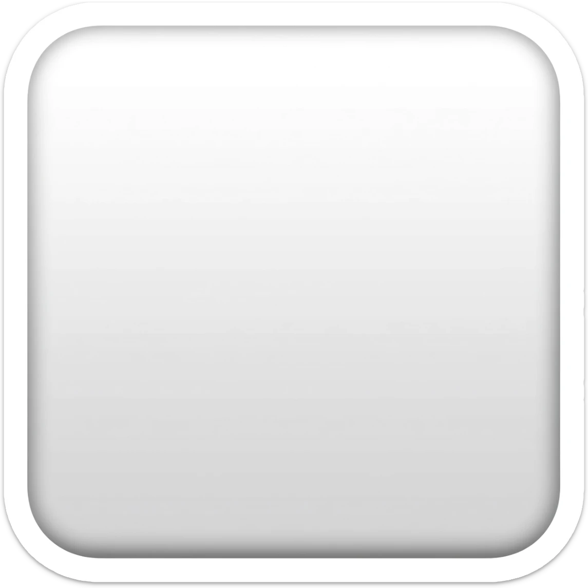 The Prototype sticker