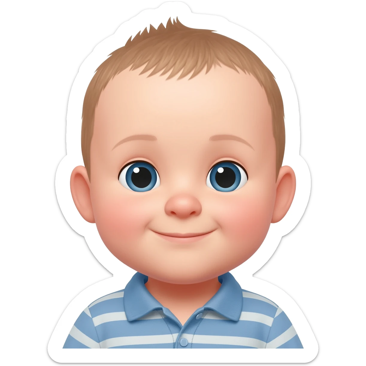 A baby boy money marry wife 3 kids essay smart. sticker