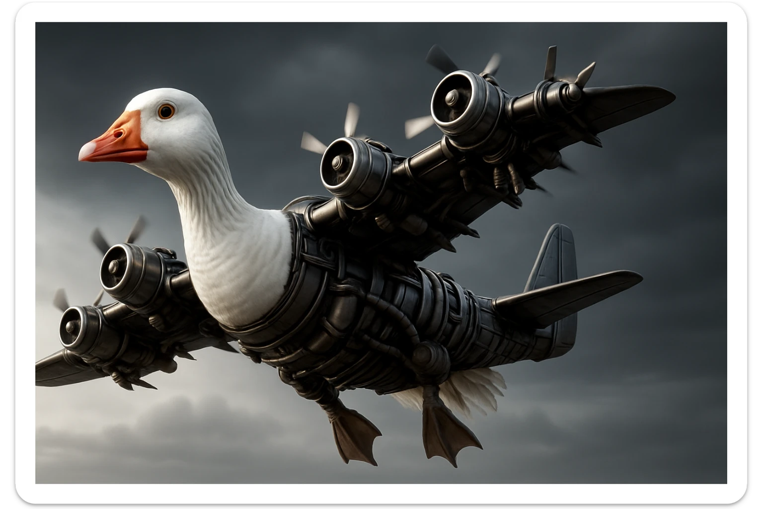 crea una fotografia ratio 16.9 identica a esta no debes cambiar nada solo darmela en estilo Foto hiper realista,no debes agrgar elementos ni letras todo debe permanecer igual y con la isma paleta de colores y expresiones. sticker