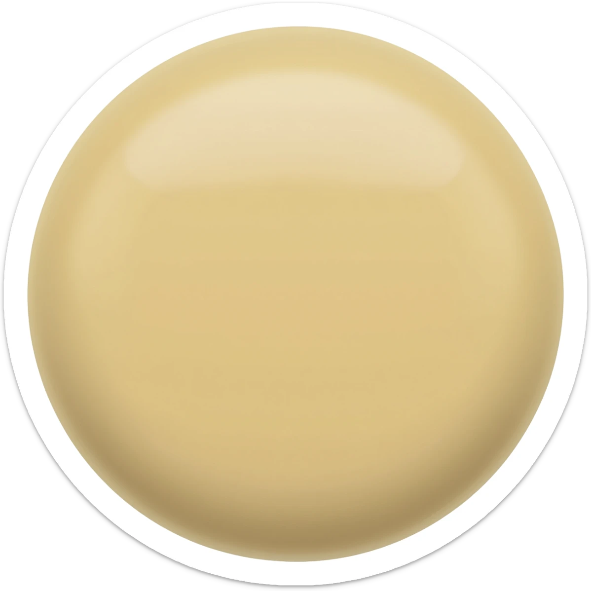 antiinflamatory sticker