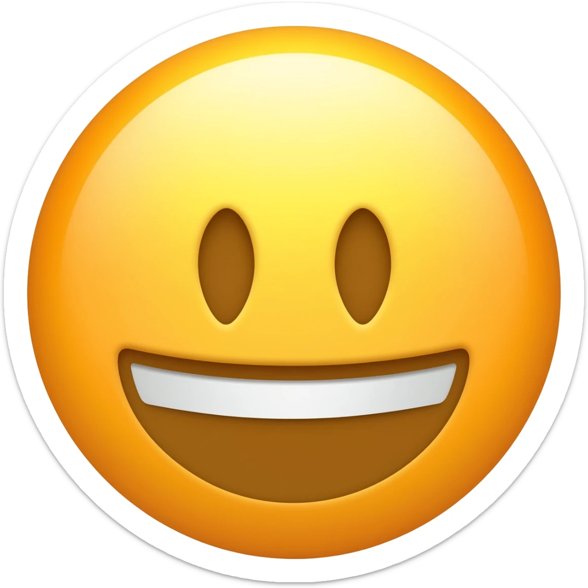 emogi adidas sticker