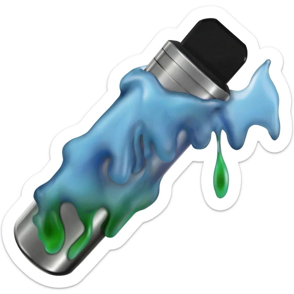 https://www.elementvape.com/muha-meds-melted-diamonds-disposable sticker