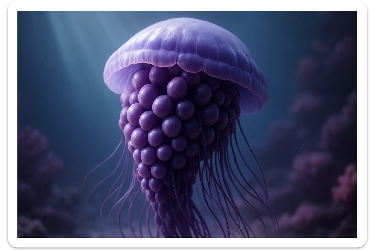 crea una fotografia ratio 16.9 identica a esta no debes cambiar nada solo darmela en estilo Foto hiper realista,no debes agrgar elementos ni letras todo debe permanecer igual y con la isma paleta de colores y expresiones.puede arreglar unpoco parta qsean mas vivos los colores sticker