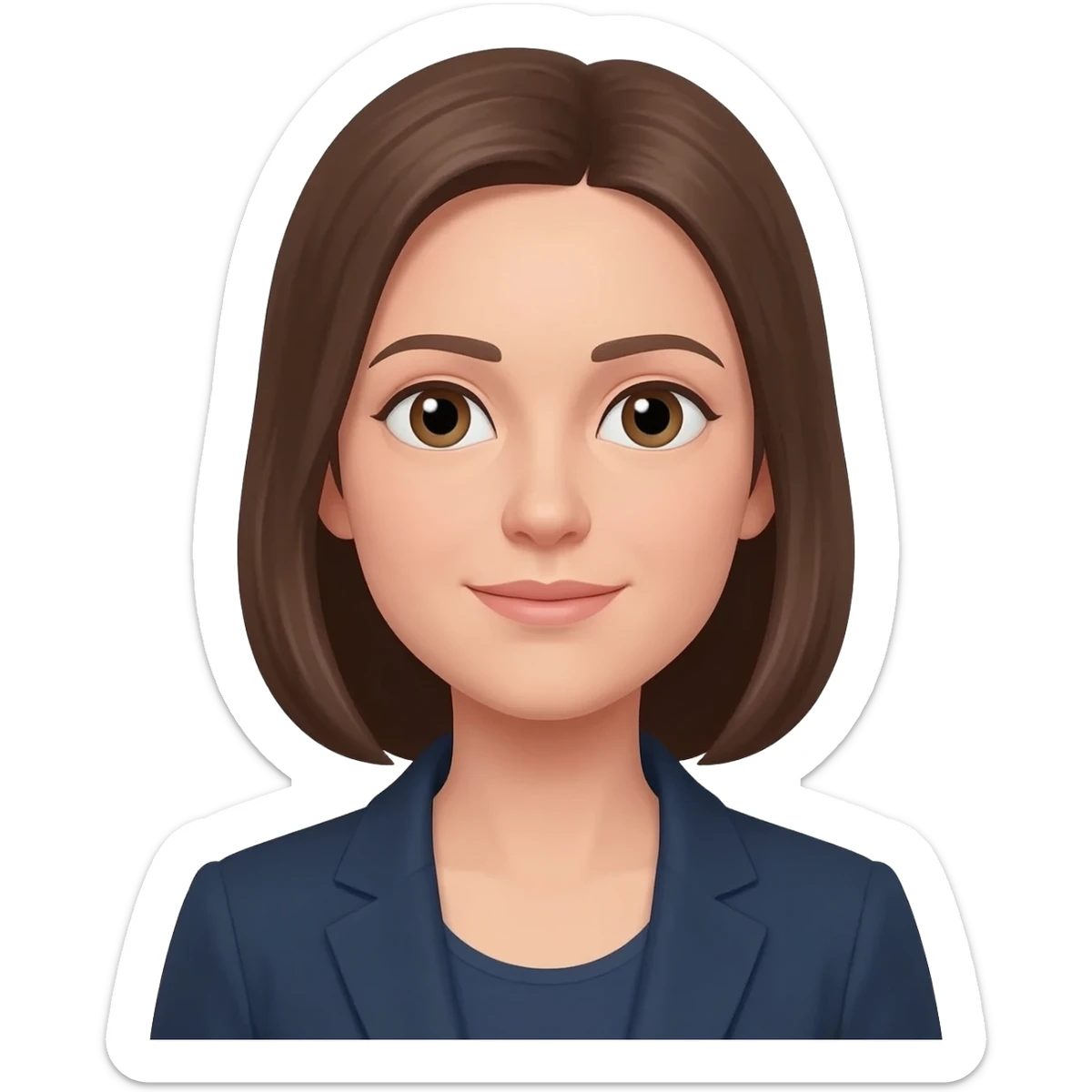 economics woman adama smith resource allocation person edexcel alevel sticker