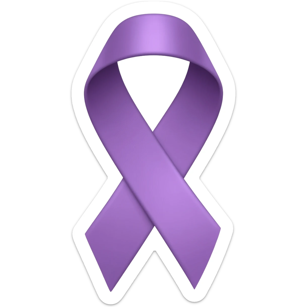 🎀 tokayı lila yengene yapabilir sticker