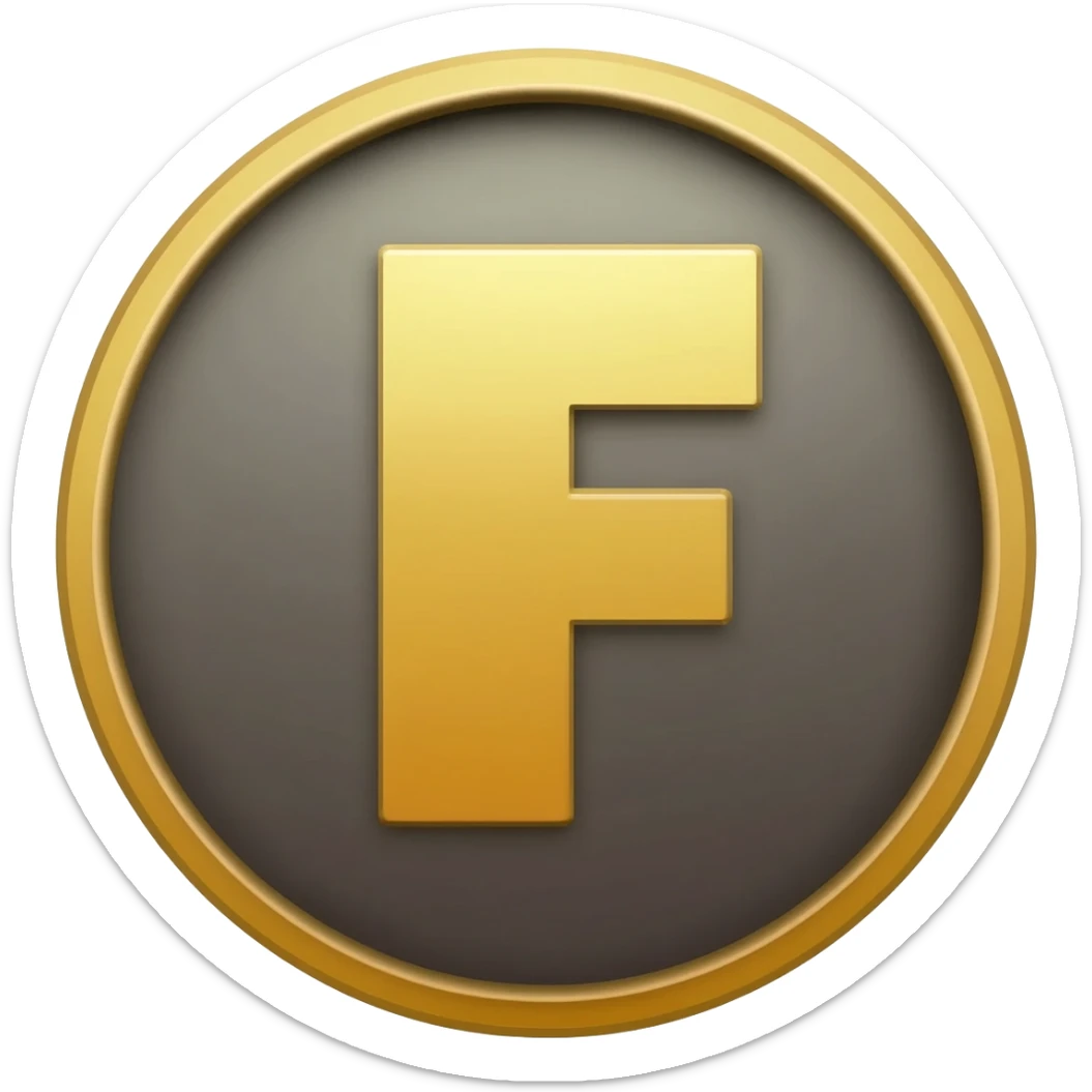 Free fire contain creator v bage sticker