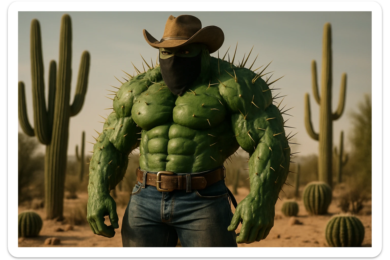 crea una fotografia ratio 16.9 identica a esta no debes cambiar nada solo darmela en estilo Foto hiper realista,no debes agrgar elementos ni letras todo debe permanecer igual y con la isma paleta de colores y expresiones. sticker