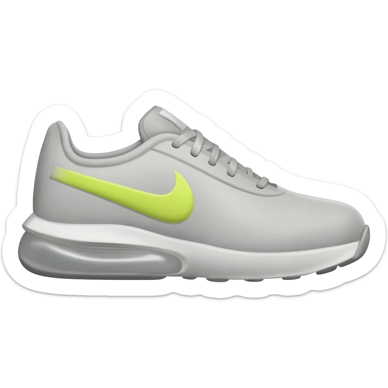 Nike drip 200 sticker