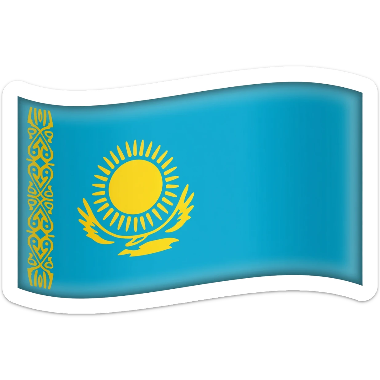 https://en.wikipedia.org/wiki/Flag_of_the_Sakha_Republic#/media/File%3AFlag_of_Sakha.svg sticker