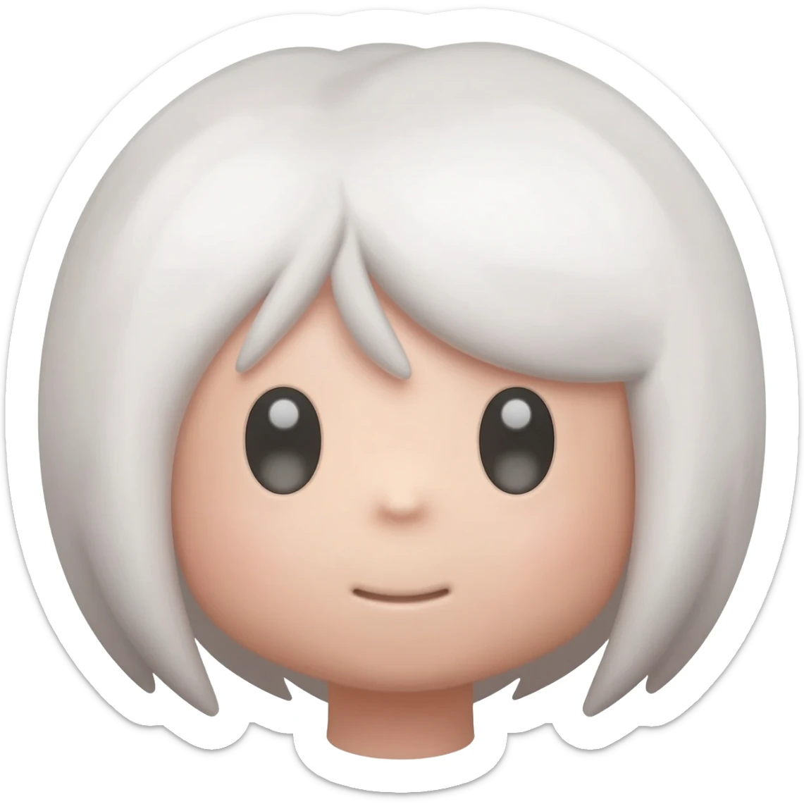 Kiartan twitch bits emote sticker