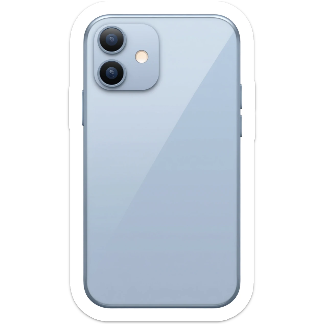 iphone sticker