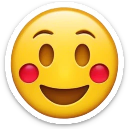 Cinematic Realistic Zagreb Film Festival Pop Culture Emoji, showcasing a vibrant, artistic festival atmosphere rendered with dynamic textures and cinematic, festive lighting. sticker