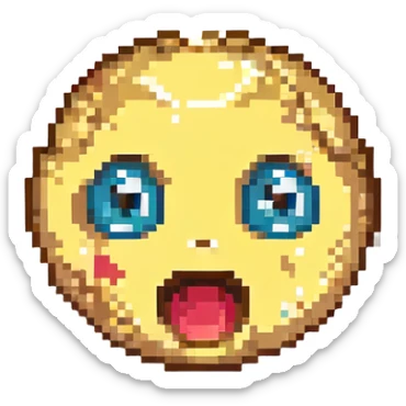 lose weight emoji sticker