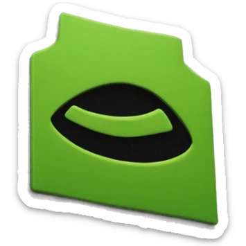 Stock market booms, but Nvidia shares slip due to high expectations sticker