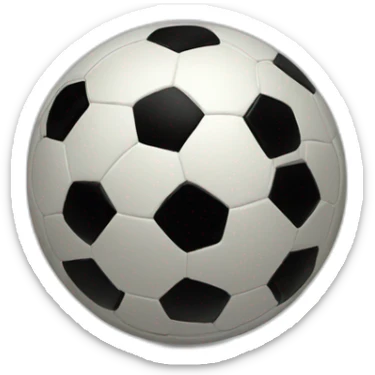 slide football sticker