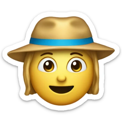 La scritta di il nome CINZIA SEI LA MIA STELLINA SU UNA SPIAGGIA D'ORO  sticker